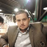 Uğur