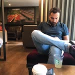 Onur
