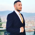 Emre