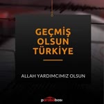 Şenol