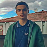 Efe