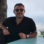 Samet