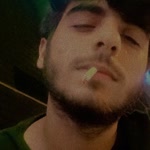 Furkan