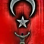 Ümit
