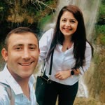 Serdar