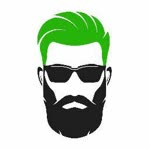 Furkan