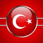İdris