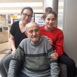 Çiğdem
