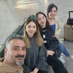 Neşe