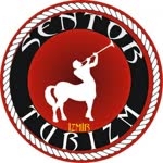 Sentor