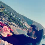 Necati