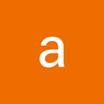 Avi