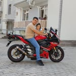 Cihan
