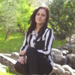 Sinem