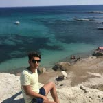 Fatih