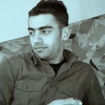 Gökhan