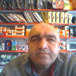 Hulusi