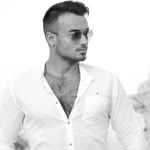 Tolga