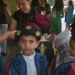 Nurullah