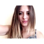 Ece