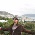 Fatih
