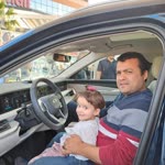 Ahmet
