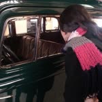 Cansu
