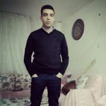 Sinan