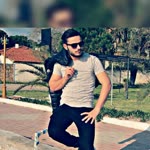 Barış