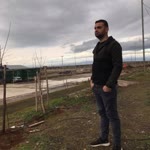 İbrahim