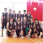 Barış