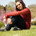 Emine