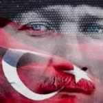 Fatoş