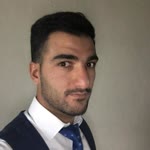 Abdullah