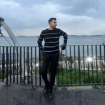 Burak