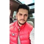 Ali