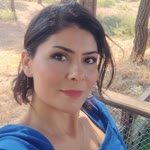 Arzu