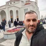 İsmet