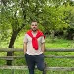 Ramazan