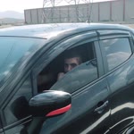 Emrah