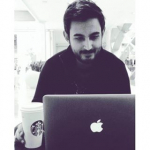 İrfan