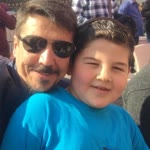 Kral