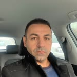 Atakan