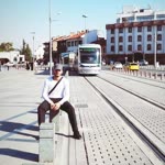 Mustafa