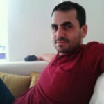 Yakup