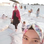 Taha