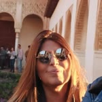 Filiz