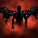 Enes