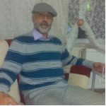 İrfan