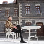 Alper